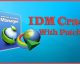IDM Crack 6.42 Build 3 With Patch Download [Jan 2024]